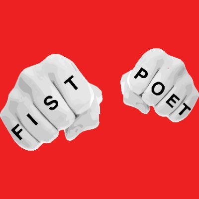 fistpoet's profile picture