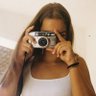 Sofia profil fotoฤrafฤฑ