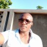 Arthur Manyike's profile picture