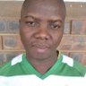 Teboho Ernest 的头像
