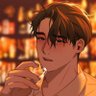 Profilbild von เอาไว้ดูเฉยๆเวลาเงี่ยน