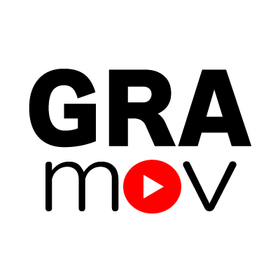 GRAmov【公式】グラビア配信プラットフォーム's profile picture