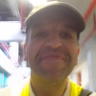 Profilbild von Paul Mortimer