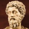 stoic's profile picture