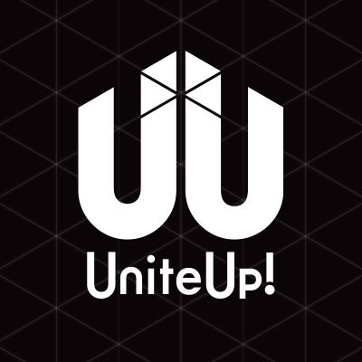 project_uniteup's profile picture