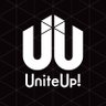 Profilbild von UniteUp!