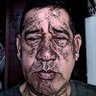 Miguel Angel Galeano's profile picture