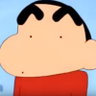 ROKL's profile picture