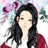 Profilbild von 娘娘 | Danna's 🍯 🧋