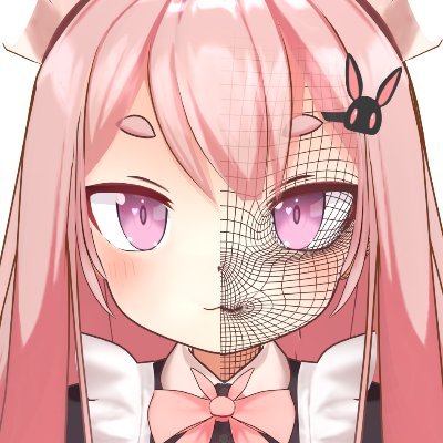 natsumori_katsu's profile picture