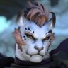 Raclaw the Fab Hrotgar (and others)'s profile picture