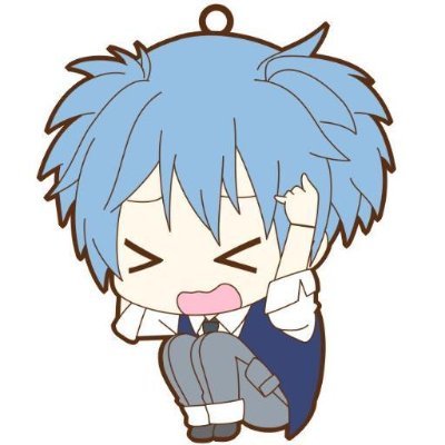 gehouhun's profile picture