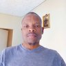 Thokozani's profile picture