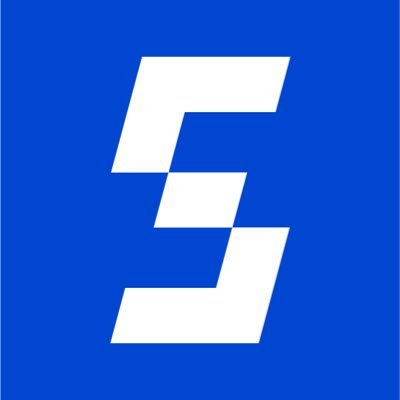 Separatec Underwear's profile picture