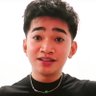 Profilbild von Jonah Maliit