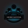 Profilbild von Neibz_Gaming