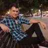 Nico Strukov 的头像