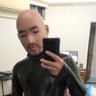 林僅依 profil fotoğrafı