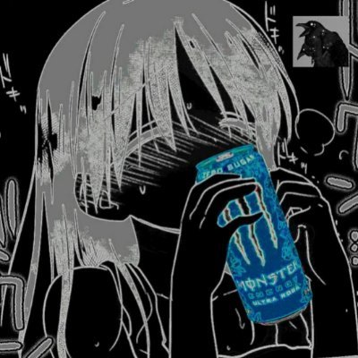 abibsal's profile picture