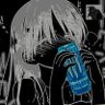 Abyssal 的头像