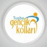 AK Gençlik Tuşba 🇹🇷's profile picture