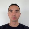 Andy Guo profil fotoğrafı