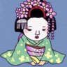 Фото профиля honnyan1115