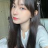 ootete0012's profile picture