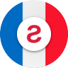 Фото профиля SOLOGENIC France