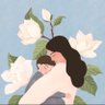 جنتي🌷 的头像