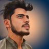 Adil Nabizada profil fotoğrafı