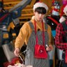 JUNG KOOKIEYAAA YLYLYLIWT's profile picture