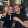 DIGE's profile picture