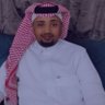 يعقوب المغربي almagr's profile picture