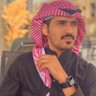 waleed abdullah profil fotoğrafı