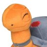 こうたす's profile picture