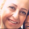Profilbild von moula