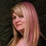 Cookie O-Fin's profile picture