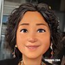 G_a_b_y__C_a_r_o profil fotoğrafı