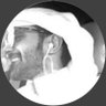 bandar Al-Anazi 的头像