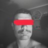 Фердинанд Гасс's profile picture