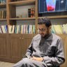 Фото профиля أحمد الحمدان
