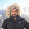 Profilbild von Ali Almurtaza