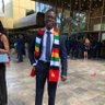 Profilbild von Jason Muvei