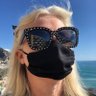 Bryony Bethell's profile picture