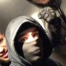 bushido 🇫🇷🇹🇳🇵🇸's profile picture