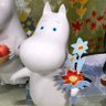 ふーみん profil fotoğrafı