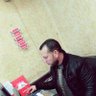 🇪🇬ahmed galou 的头像