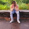 Juice🧃's profile picture