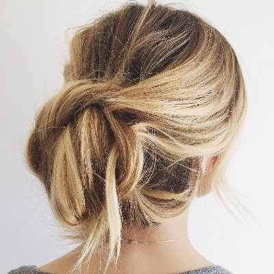zadovoljna u.inat's profile picture